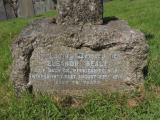 image of grave number 609145